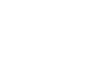 AGTC