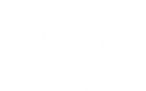 AGTC