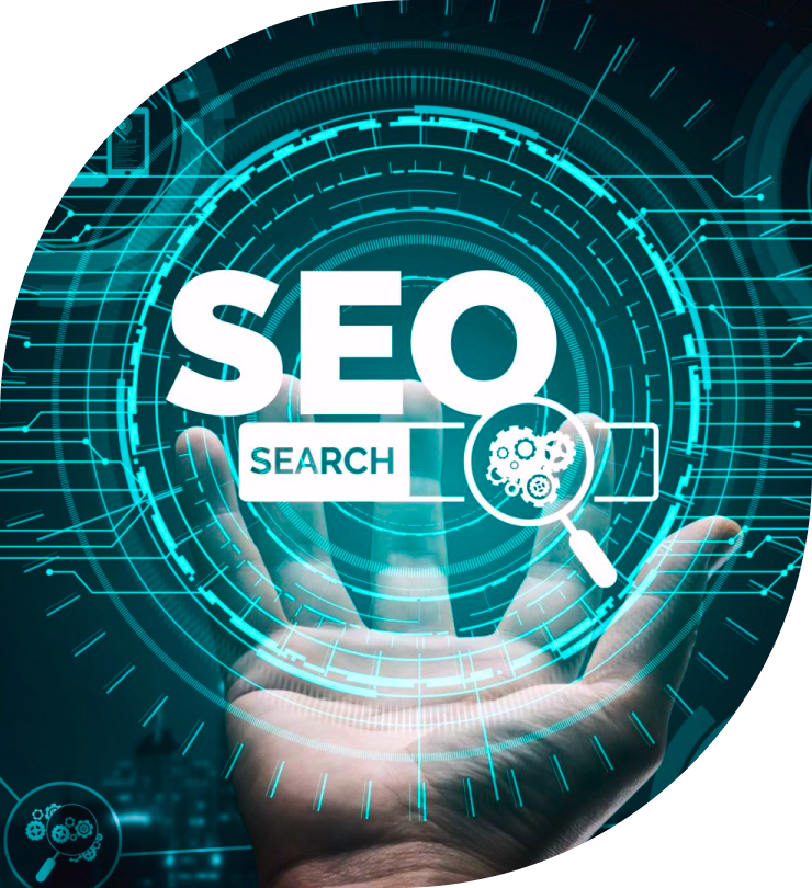 SEO Services