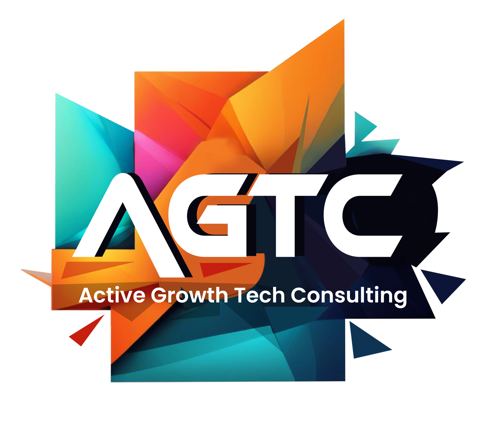 AGTC logo